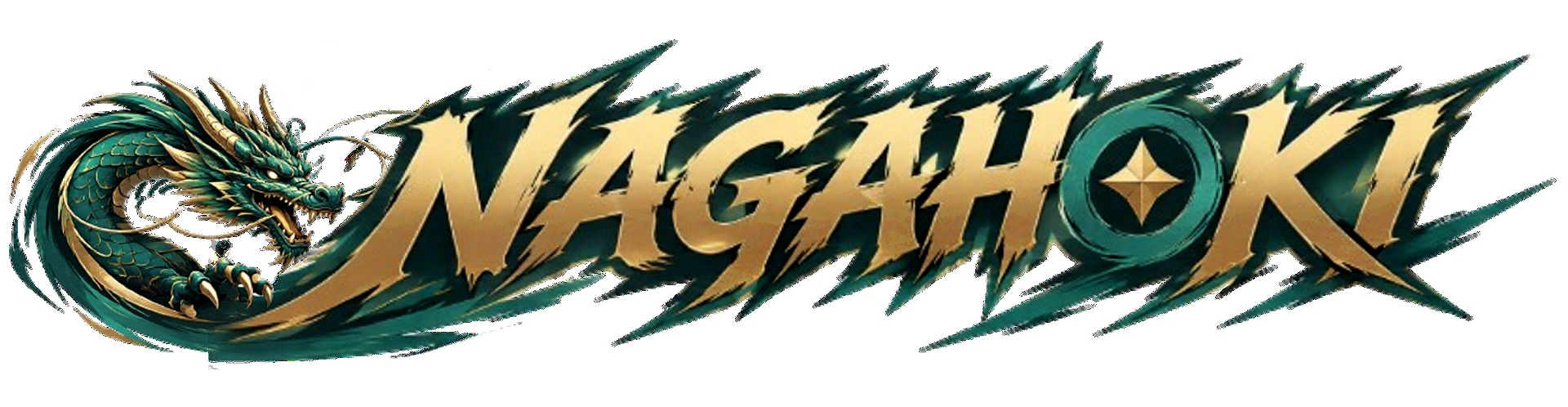 NAGAHOKI: Kawasan Slot Gacor Resmi Link Slot88 Memberikan Jackpot Terbesar Hari Ini 2026